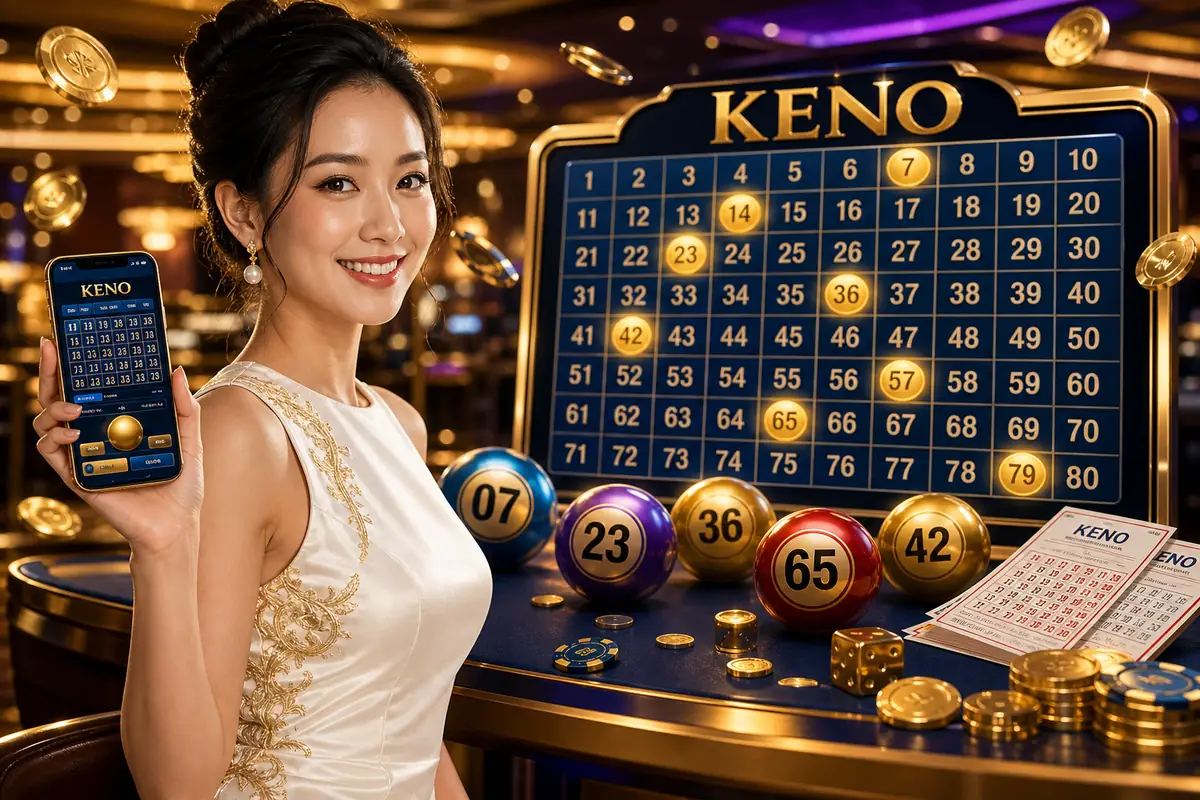 para777 contoh pengiraan bonus deposit pertama