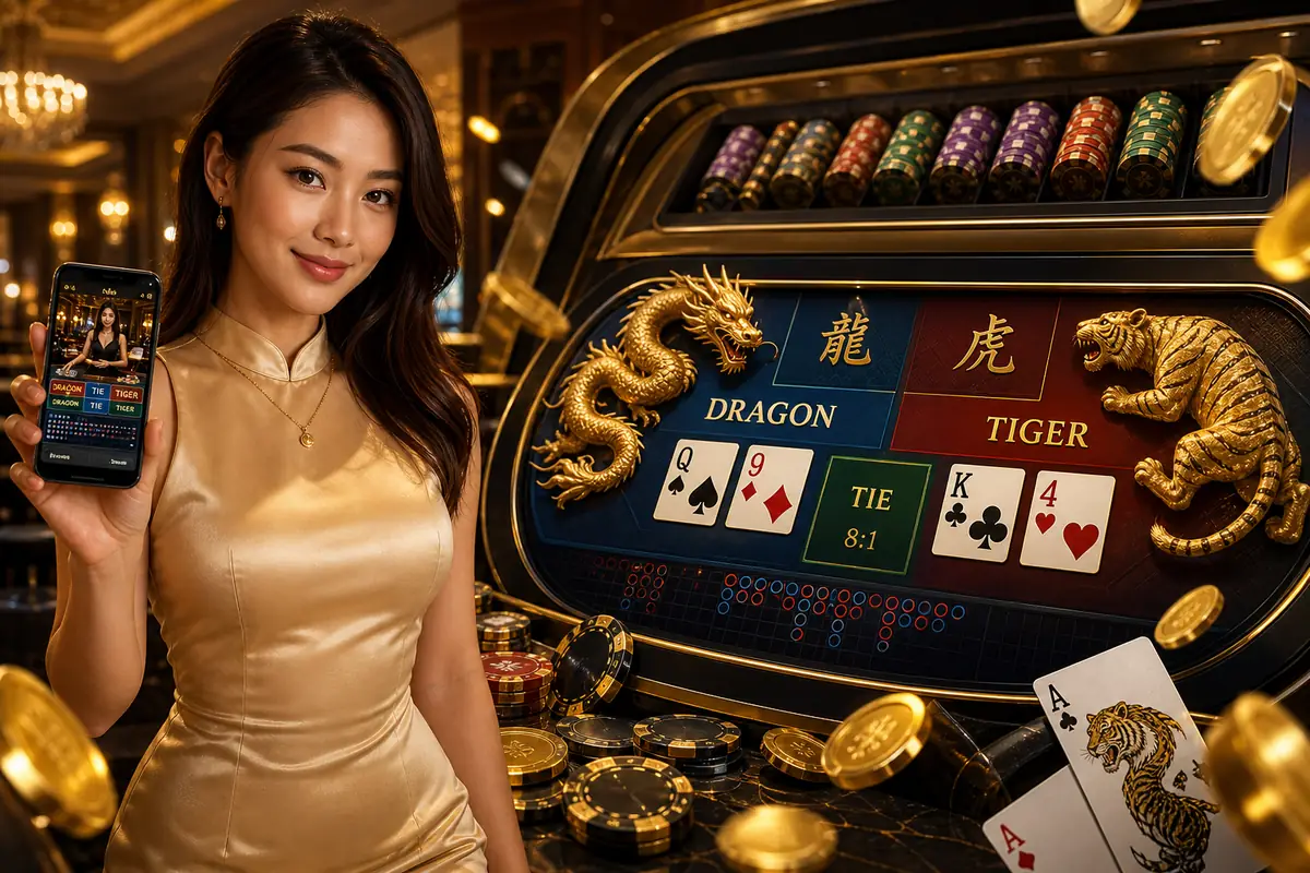 para777 pilihan permainan slot live casino taruhan sukan