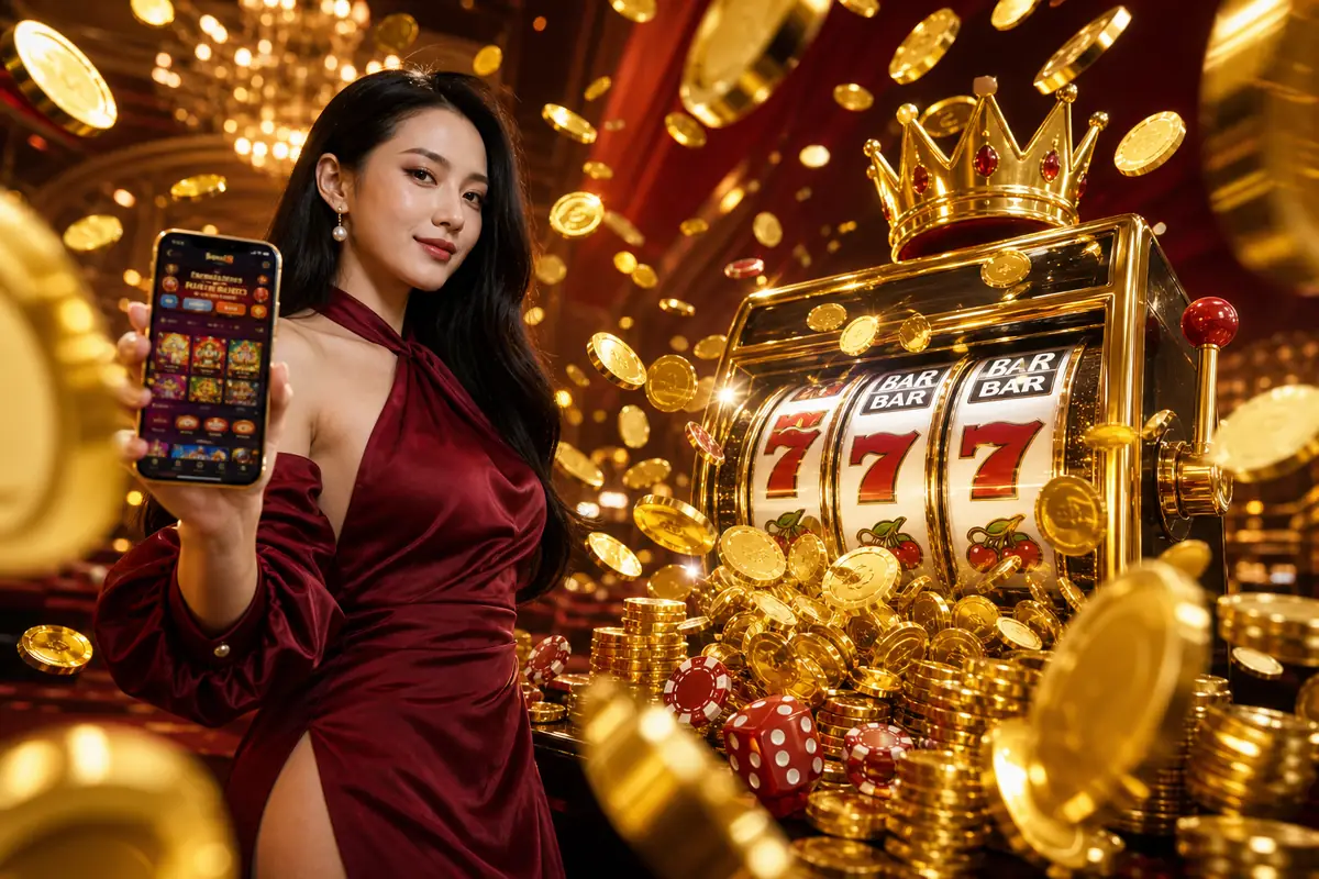 para777 mix parlay pelbagai pasaran taruhan
