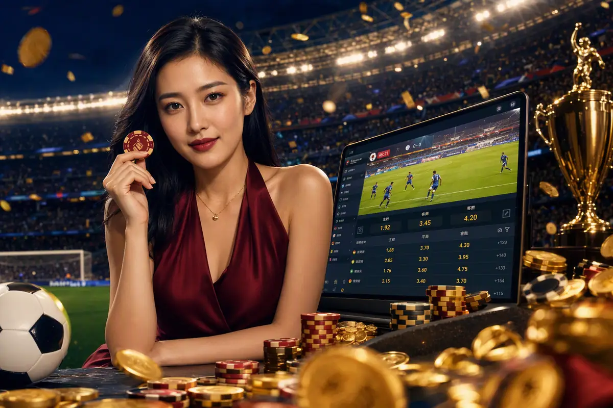 para777 slot online koleksi permainan pilihan