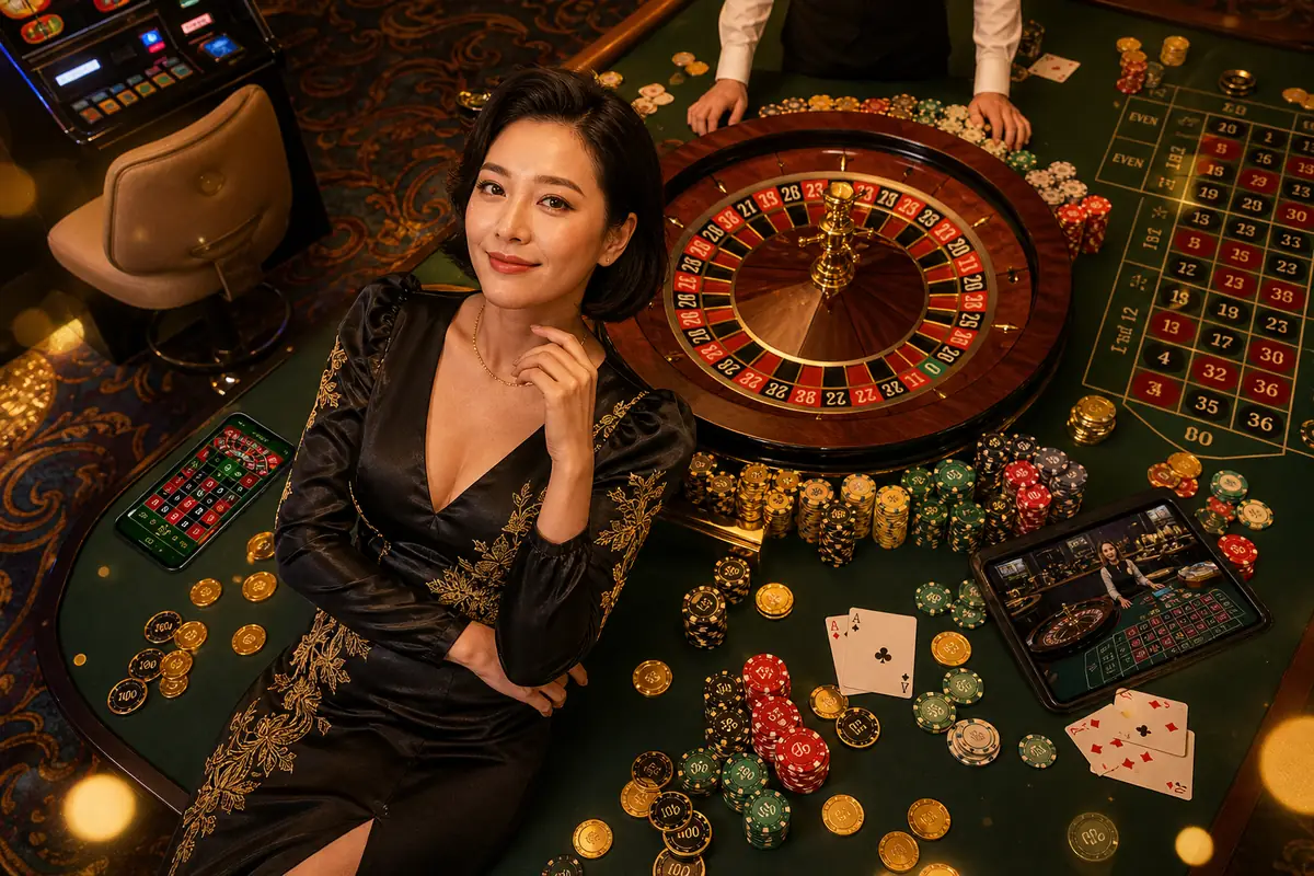 para777 permainan jackpot progresif kolam hadiah besar