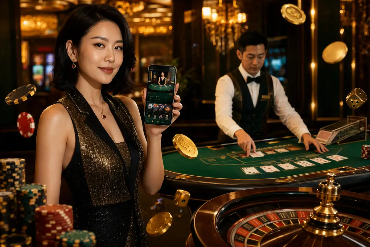 para777 kaedah deposit Touch n Go DuitNow e-wallet
