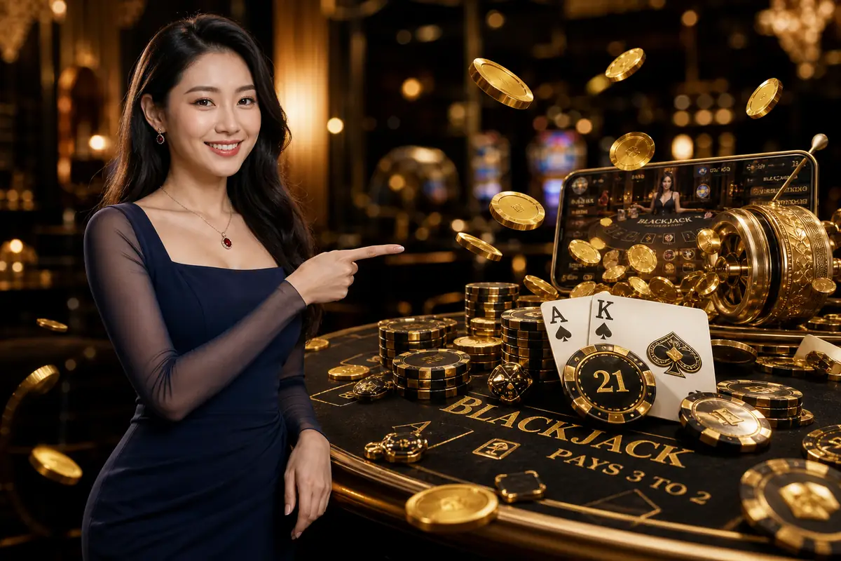 para777 deposit Touch n Go eWallet Malaysia