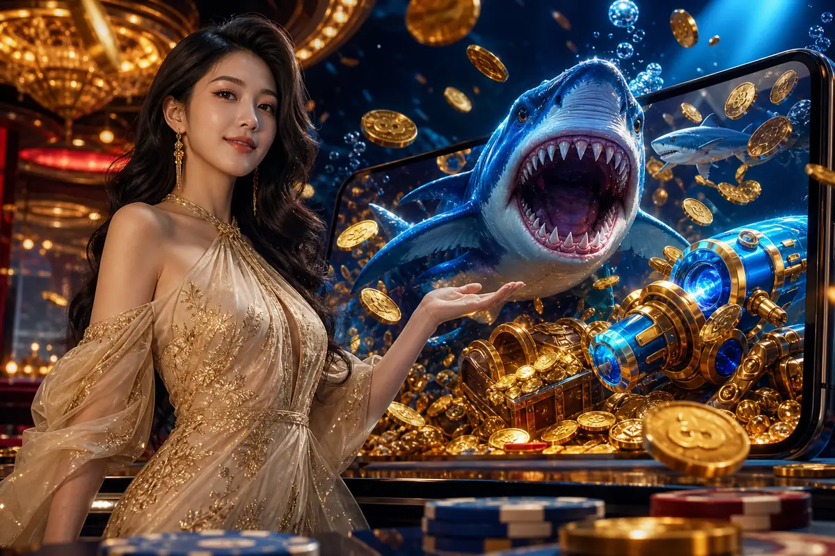 para777 panduan RTP volatiliti slot online