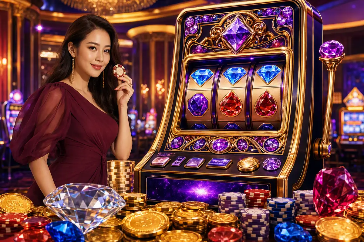 para777 program VIP cashback mingguan tahap Bronze Silver Gold