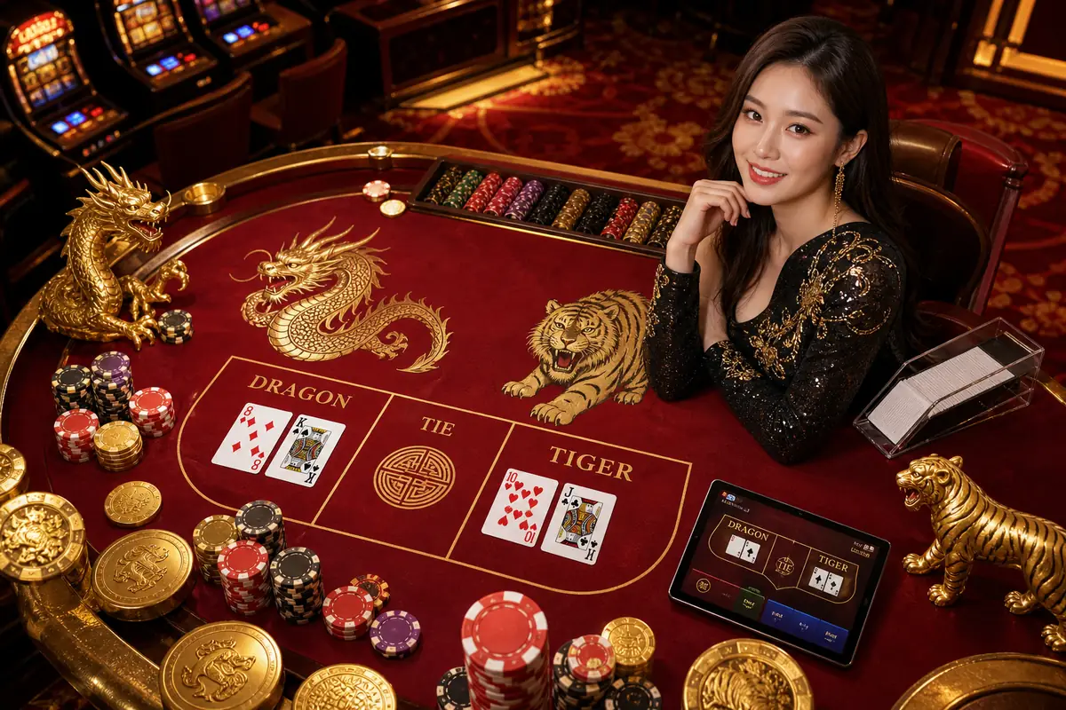 para777 deposit Touch n Go DuitNow e-wallet