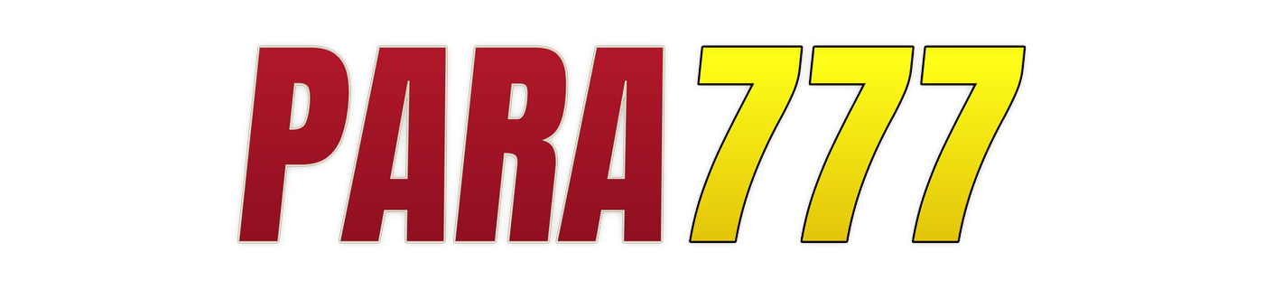 para777 logo